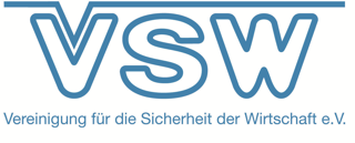vsw-logo_1