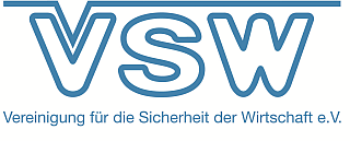logo-vsw_30px