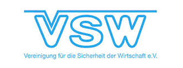 Vereinigung für die Sicherheit der Wirtschaft e.V. (VSW)